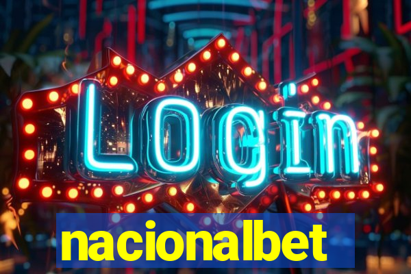 nacionalbet