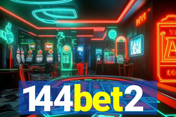 144bet2