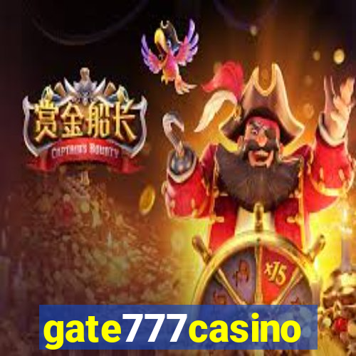 gate777casino