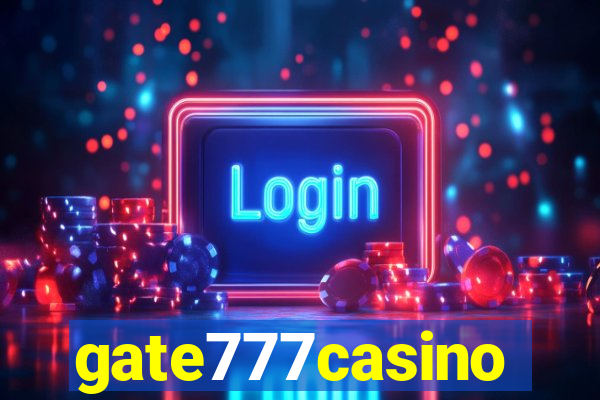 gate777casino