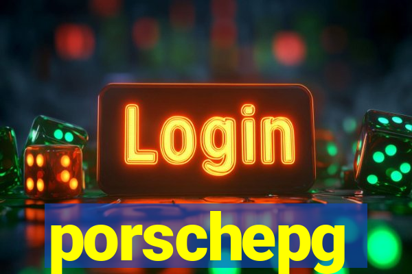 porschepg