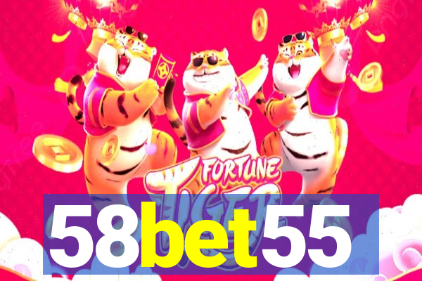 58bet55