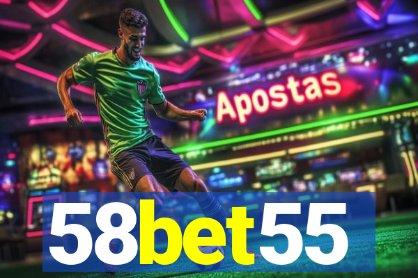 58bet55