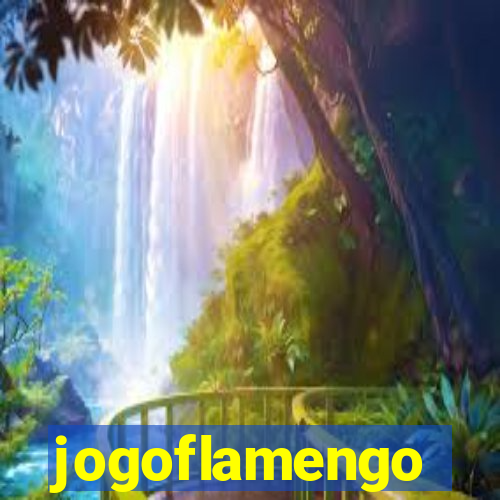 jogoflamengo