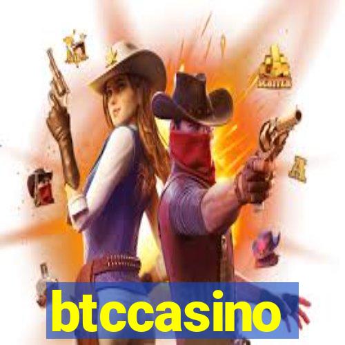 btccasino