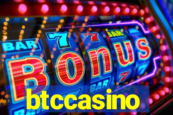 btccasino