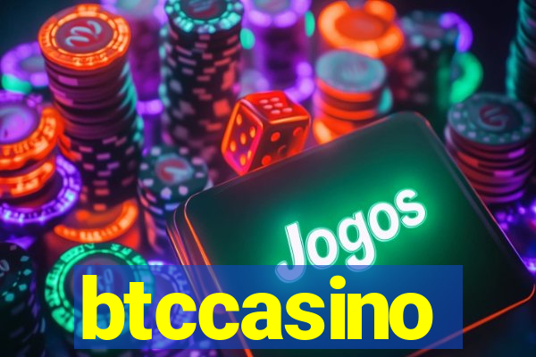 btccasino