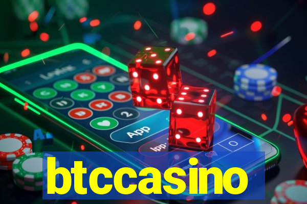 btccasino