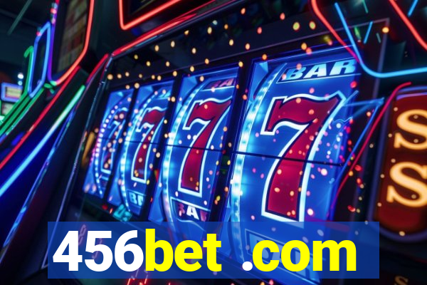 456bet .com