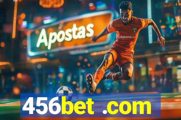 456bet .com