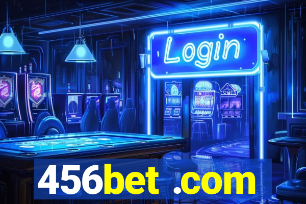 456bet .com