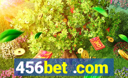 456bet .com