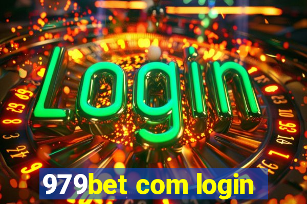 979bet com login