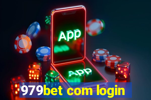 979bet com login