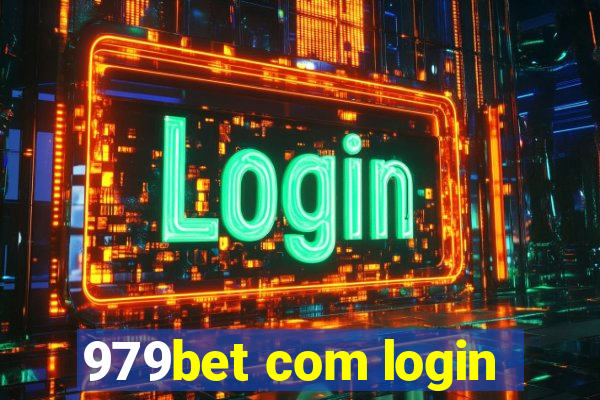 979bet com login