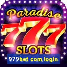 979bet com login