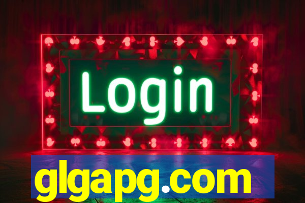 glgapg.com