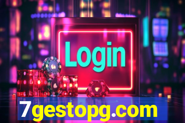 7gestopg.com