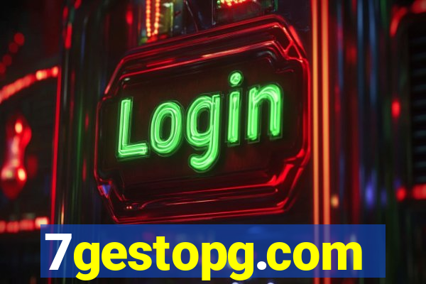 7gestopg.com