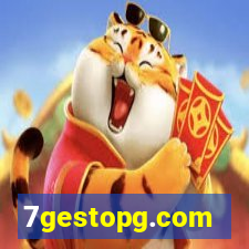 7gestopg.com