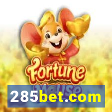 285bet.com