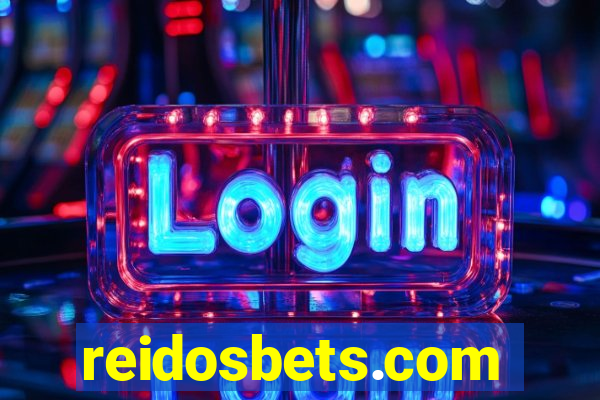 reidosbets.com