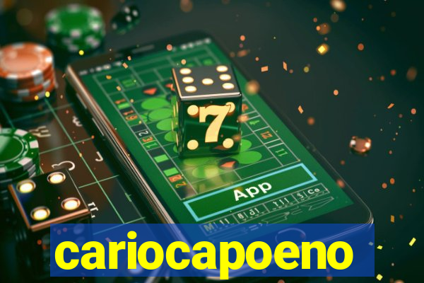 cariocapoeno