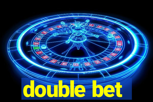 double bet