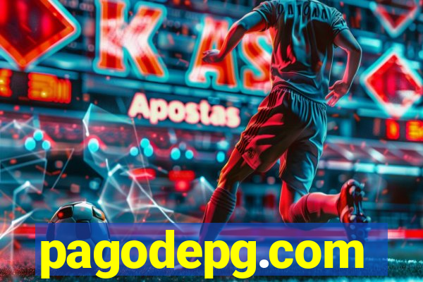 pagodepg.com