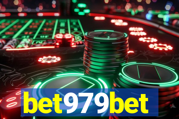 bet979bet