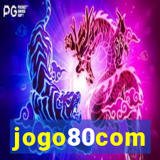 jogo80com