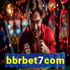 bbrbet7com