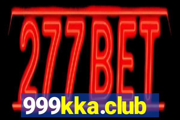 999kka.club