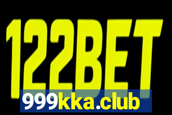 999kka.club