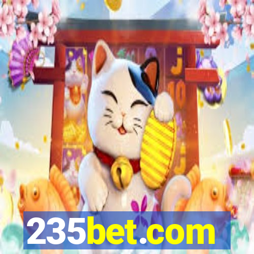 235bet.com