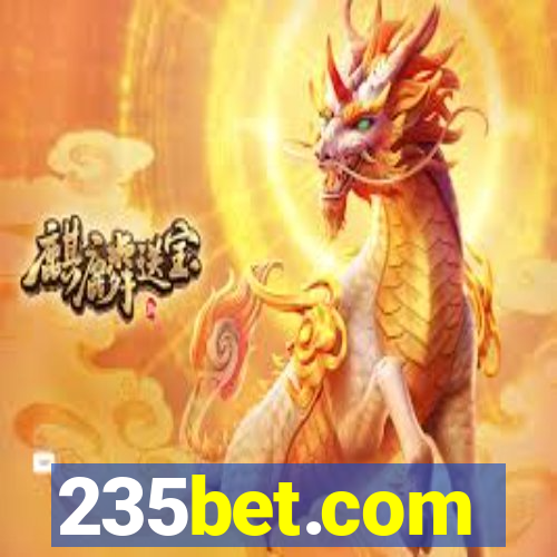 235bet.com