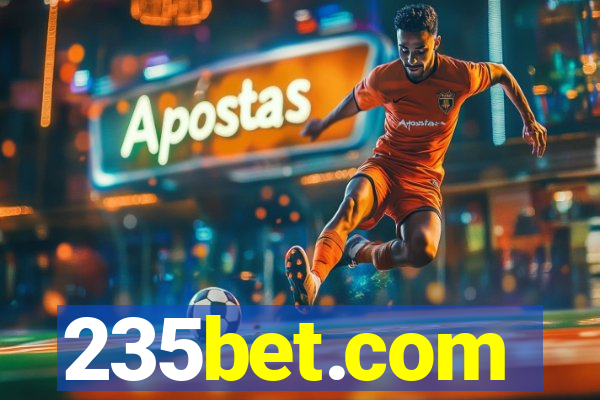 235bet.com