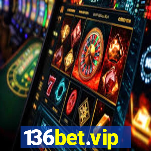 136bet.vip