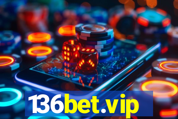 136bet.vip