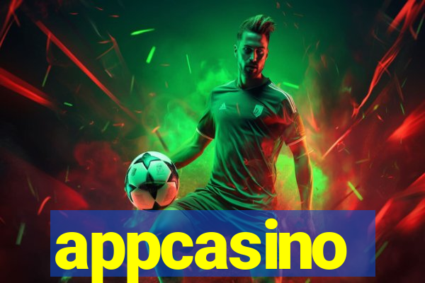 appcasino