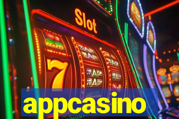 appcasino