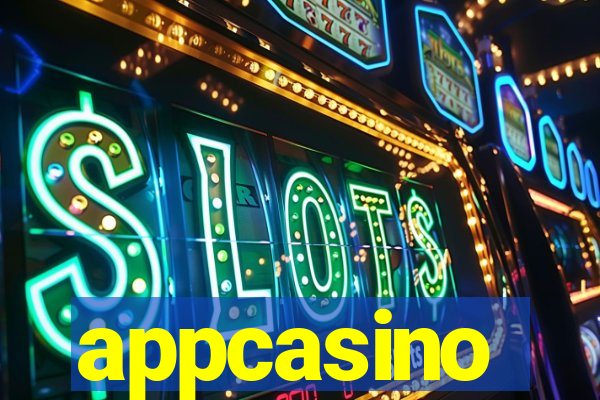 appcasino