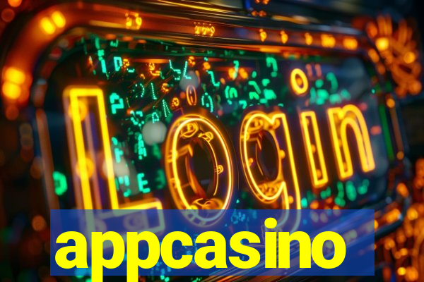 appcasino