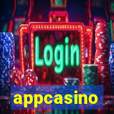 appcasino