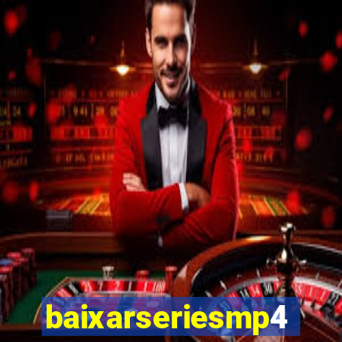 baixarseriesmp4.mp