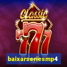 baixarseriesmp4.mp