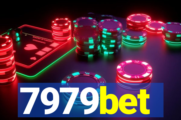 7979bet