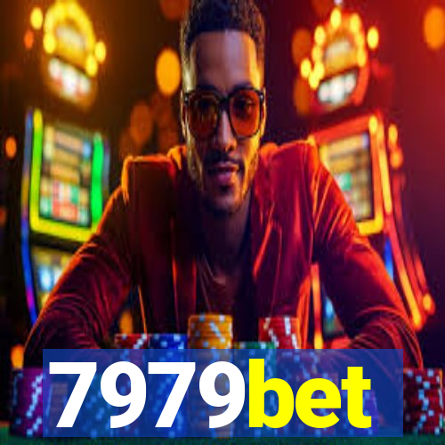 7979bet