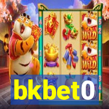 bkbet0