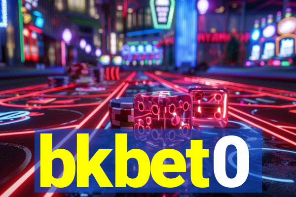 bkbet0